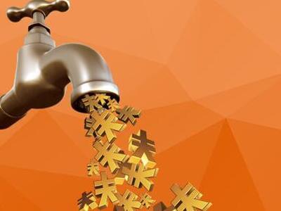 闲鱼拍卖可信吗？新手攻略 如何成功拍得心仪商品