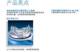 商品拍卖活动 探索拍卖业务的魅力与策略