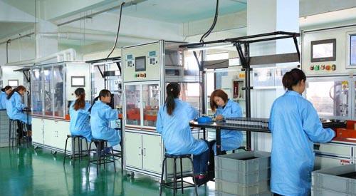 就业市场的错位与乡村振兴 从宗庆后建议看结构性就业矛盾