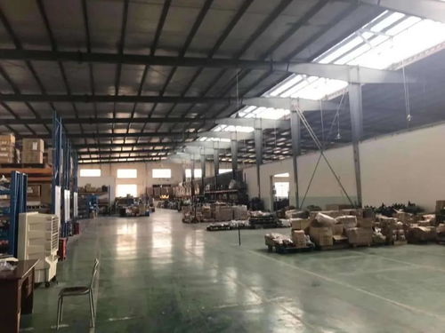 浙江金华又一家电动车厂破产 超1.6亿元资产遭司法拍卖，行业洗牌加速